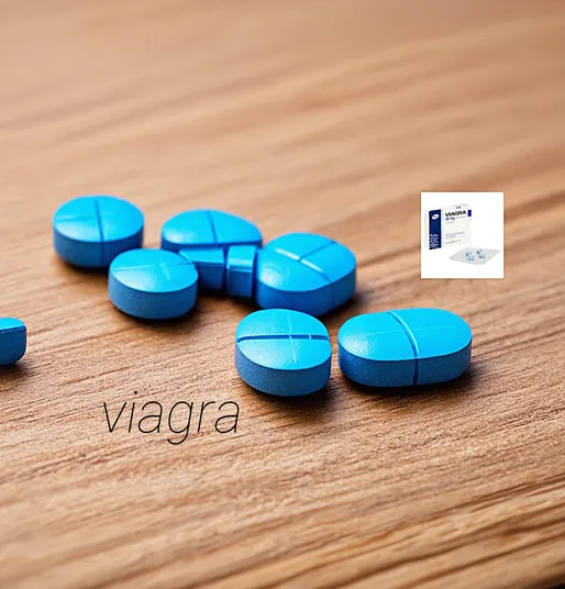 Vente viagra france